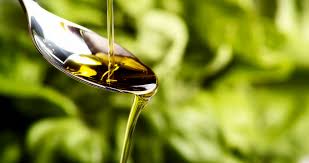 Carrier Oil in CBD Products
