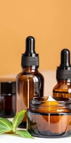 cbd oil benefits